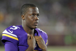 Illustration for article titled QB Faces, Ranked